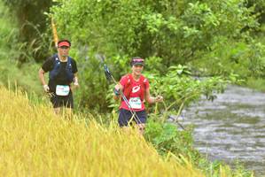 BIB: 
                            <button type="button" onclick="openModal(13434512)" class="btn btn-primary btn-sm float-right btn-popup" data-toggle="modal" data-target=".modal-high-quality">
                        <i class="fas fa-shopping-cart"></i> Add to Cart
                    </button>
                                            <button type="button" onclick="isThisMe(13434512, true)" class="btn btn-success btn-sm float-right btn-popup btn-isme hidden" data-toggle="tooltip" data-placement="bottom" title="นี่คือรูปของคุณใช่ไหม คลิกที่นี่เพื่อเอาเข้าอัลบั้ม">
                        <i class="fas fa-plus"></i> Add to album
                    </button>
                    <button type="button" onclick="isThisMe(13434512, false)" class="btn btn-warning btn-sm float-right btn-popup btn-isnotme hidden">
                        <i class="fas fa-ban"></i> Remove from album
                    </button>